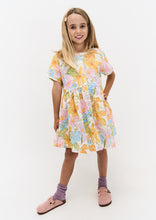 Load image into Gallery viewer, Craft Dress