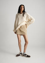 Load image into Gallery viewer, East Coast Mini Skirt