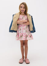 Load image into Gallery viewer, Vivienne Dress