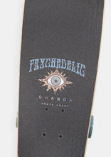 Load image into Gallery viewer, Cruiser Skateboard