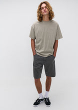 Load image into Gallery viewer, Chopped Maui Tee
