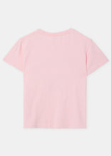 Load image into Gallery viewer, Bibs Tee