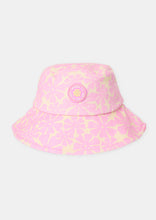 Load image into Gallery viewer, Ava Bucket Hat