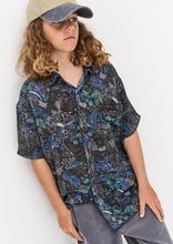 Load image into Gallery viewer, Shapers Shirt