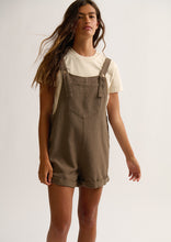 Load image into Gallery viewer, Lucy Overalls