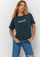 Load image into Gallery viewer, Bibs Tee