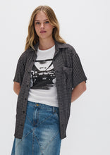 Load image into Gallery viewer, Dylan Shirt