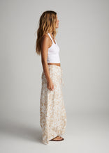 Load image into Gallery viewer, Lillia Skirt
