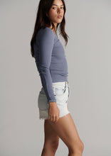 Load image into Gallery viewer, Classic Long Sleeve