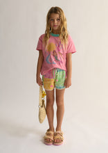 Load image into Gallery viewer, Fairy Shorts