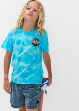 Load image into Gallery viewer, Regular Tee