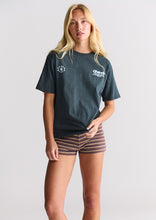 Load image into Gallery viewer, Billie Tee