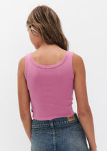 Load image into Gallery viewer, Tight Singlet