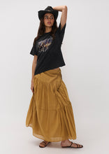 Load image into Gallery viewer, Valley Wrap Skirt