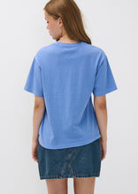 Load image into Gallery viewer, Billie Tee