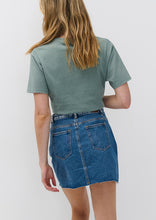 Load image into Gallery viewer, Sully Skirt