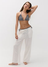 Load image into Gallery viewer, Coolum Pants