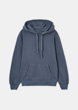 Load image into Gallery viewer, Basic Regular Hoodie