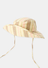 Load image into Gallery viewer, Indo Bucket Hat