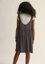 Load image into Gallery viewer, Dylan Mini Dress