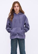 Load image into Gallery viewer, Basic Mighty Hoodie