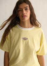 Load image into Gallery viewer, Terry Tee