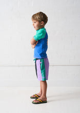 Load image into Gallery viewer, Shakka Shorts