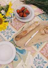 Load image into Gallery viewer, Dinner Party Set