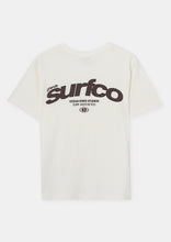 Load image into Gallery viewer, Billie Tee