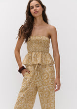 Load image into Gallery viewer, Dream Tube Top