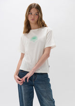 Load image into Gallery viewer, Billie Tee