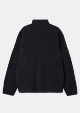 Load image into Gallery viewer, Summit Quarter Zip