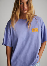 Load image into Gallery viewer, Thrift Tee