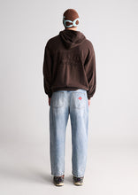 Load image into Gallery viewer, Premium Street Hoodie