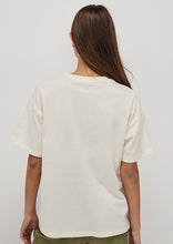 Load image into Gallery viewer, Throwback Tee