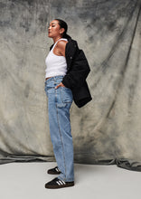 Load image into Gallery viewer, Ledger Jeans