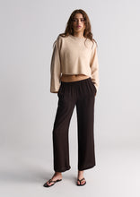 Load image into Gallery viewer, River Pants