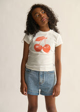 Load image into Gallery viewer, Sophia Tee