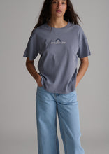 Load image into Gallery viewer, Island Tee