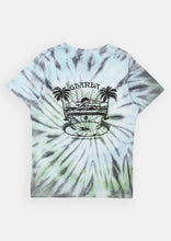 Load image into Gallery viewer, Dog Town Regular Tee