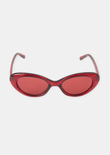 Load image into Gallery viewer, Eadie Sunglasses