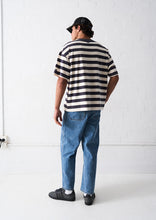 Load image into Gallery viewer, Jenson Tee