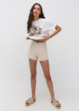 Load image into Gallery viewer, Trail Shorts