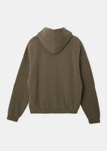 Load image into Gallery viewer, Basic Everyday Hoodie