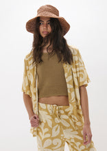 Load image into Gallery viewer, Sunshine Bucket Hat