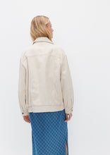 Load image into Gallery viewer, Pilot Jacket