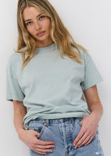 Load image into Gallery viewer, Basic Andie Tee