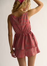 Load image into Gallery viewer, Bambi Top