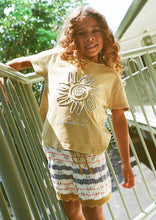 Load image into Gallery viewer, Bibs Tee