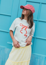 Load image into Gallery viewer, Dad Tee